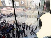 Samsung опередила Apple в рейтинге самых прибыльных корпораций мира