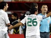 Лига Чемпионов. Кто рассудит матч "БАТЭ" - "Шахтер"?