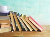 Лучшие книги для любителей приключений, авантюр и махинаций
