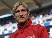 Сами Хююпя: Нам будет сложно играть с "Шахтером"