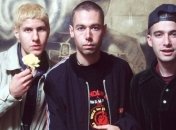 Apple выпустила дебютный тизер фильма о группе Beastie Boys (Видео)