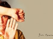 Джим Керри снимется в новой комедии