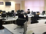 "Наша картина дня стала сильно отличаться от государственной": в РФ закрылось крупное интернет-СМИ