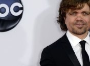 Звезда "Игры престолов" сыграет главную роль в комедии