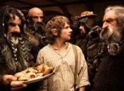 Лучшие книги для детей