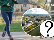 У Кропивницькому чоловік "вигулював" телевізори