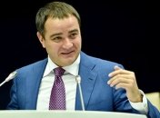 Павелко: В формировании списка игроков я участия не принимал