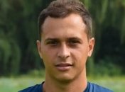 Руслан Курдас