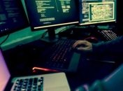 В Новом Орлеане объявили чрезвычайное положение в связи с кибератакой