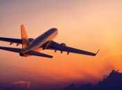 Ученые уверенны, что самолеты влияют на прогнозы метеорологов