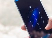 Защитите информацию с помощью сторонних программ или встроенных функций