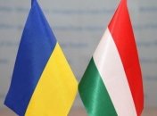 Закарпатский вопрос: МИД может запретить въезд венгерскому чиновнику