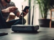 Никогда не делайте это с Wi-Fi-роутером