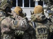 В Мариуполе пройдут антитеррористические мероприятия, горожан просят не покидать свои дома