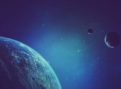 Украинцы могут отправить человеческую ДНК в космос для инопланетян