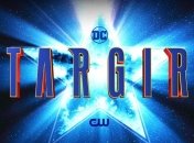 "Старгерл": вышел дебютный трейлер сериала комиксам DC (Видео)