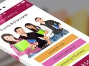 iPhone обернут дисплеем 