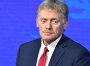 Песков о "нормандском формате": Встреча обсуждается, конкретных дат нет 