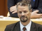 Германия не планирует снимать санкции с РФ