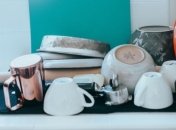 С этими лайфхаками вы забудете о неприятном налете в чашках