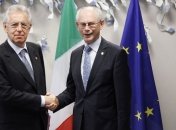 Кризис еврозоны – точка возврата, похоже, пройдена