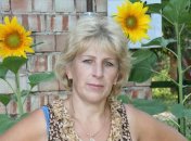 Покушение на Мосийчука: состояние пострадавшей женщины улучшилось