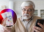 Работа для пенсионеров