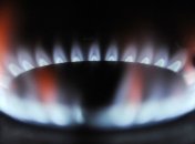 В Бердичеве незаконно сожгли газа на 3,2 млн грн