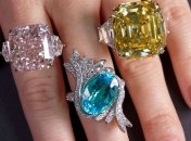 У Женеві продадуть прикраси царської родини