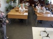 ВНО-2013: студенты подали более 4 тысяч жалоб