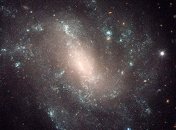 Астрофизики из США: Вселенная расширяется быстрее, чем мы думали