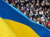 Госстат: Население Украины продолжает сокращаться