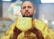 Митрополит Епифаний рассказал, когда начнется процедура предоставления Томоса