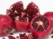 Еда вместо таблеток: ТОП-11 самых противовоспалительных продуктов