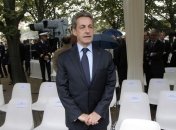 Саркози: Интеграция мигрантов не работает, нужно требовать ассимиляции