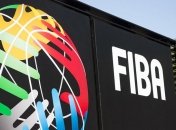 Известны претенденты на право проведения чемпионатов мира