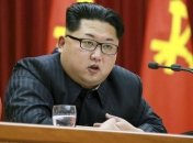 Ким Чен Ын рассчитывает на результативную встречу с Дональдом Трампом