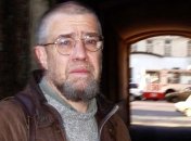 Реквием по живому