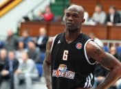 Единая лига ВТБ. БК "Донецк" громит "Енисей"