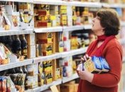 Гречана крупа стала чи не єдиним товаром, який останнім часом значно просів у ціні