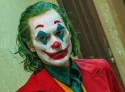 Голлівудські актори, які не побоялись зіграти Джокера