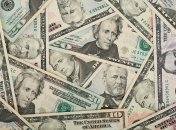 Американская валюта