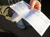 Заказ билетов через интернет популярен среди пассажиров