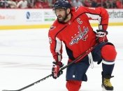 Стартовал сезон в Национальной хоккейной ассоциации