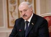 В Беларуси состоятся досрочные парламентские выборы