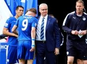 Раньери: Пусть Почеттино подождет еще годик