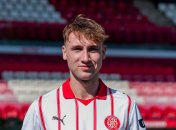 Владислав Ванат