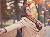 Какое пальто в моде в 2020 году: топ-7 стильных фасонов