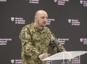 Вадим Сухаревський