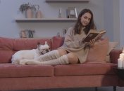 Прогноз для Рыб, Дев и Стрельцов